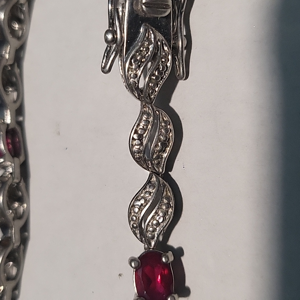 Bracelet - Picture 6 of 6